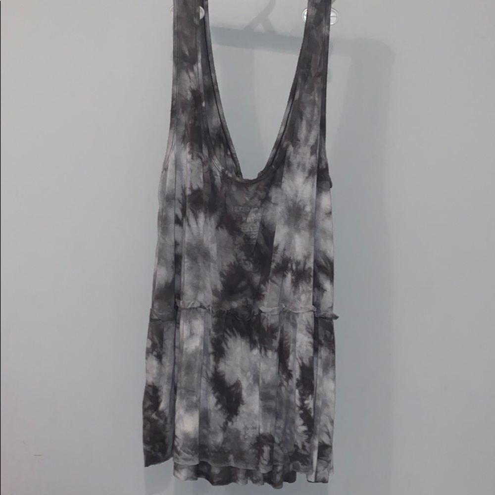 American Eagle Soft & Sexy Tank